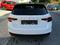 Prodm koda Fabia Style 1.0 TSI 81 kW/T9182