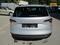 koda Karoq Style 2.0TDI 110kW DSG 4x4 /P1