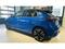 Prodm Opel Corsa e Ultimate 50kWh 100kW /879AP