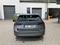 koda Octavia Combi Style 2,0TDI/85kW/T1655