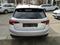 Prodm koda Fabia Style 1.0TSI 81kW MT6/X1257