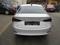 Prodm koda Octavia Liftback Style 2.0 TDI 110 kW