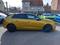 Prodm Opel Astra GS HB 1.2 TURBO (96kW/130k) AT