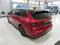 Opel Astra GS Line ST 1.5CDTI AT8