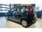 Fiat Panda Hybrid 1.0 MT6 0597