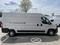 Opel Movano Van 3500 L3H22,2 CDTi (103kW/