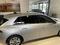 Prodm Opel Astra Elegance HB 1.2 TURBO 81kW/110