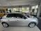 Opel Corsa Elegance 1.2 TURBO (74kW/100k)