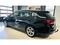 Opel Astra Elegance Sports Tourer F15DVH