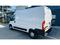 Opel Movano Van 3500 L2H2 2,2 CDTi 103kW M