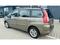 Citron C4 Picasso C4 Grand Picasso 1,6 HDi 16V 8