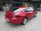 Opel Insignia Elegance F20DTH AT8 AWD 128kW