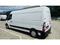 Prodm Opel Movano Van L3H2 3500 FWD - SRW 2.3 DT