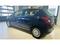 Opel Corsa SELECTION 5DR A12XER 63kW MT5/