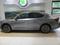 Prodm koda Octavia Liftback First Edition 2,0TDI