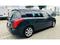 Peugeot 308 SW 1,6 HDi 66kW MT5/1006