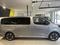 Opel Zafira L2 (L) Edition2.0 CDTi (130kW