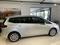 Opel Zafira Innovation B1,4NET 103kW AT6/4