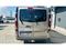 Prodm Opel Vivaro B Combi Base L2H1 1,6 CDTi BiT