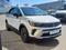 Opel Crossland HIT PLUS 1.2 Turbo 81kW MT6/17