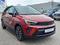 Opel Crossland HIT PLUS Black Pack 1.2 Turbo