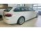 Prodm BMW 5 Touring 530D xDrive 190kW/6852