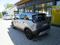 Opel Crossland Elegance 1.5 CDTI AT6 /3753