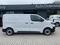 Opel Vivaro Van L1 (M) 2.0 CDTi 144k MT6/8