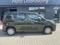 Opel Combo Edition Plus L1H1 1.2 TURBO (8