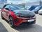 Opel Grandland GSe Plug In Hybrid 1.6 TURBO 4