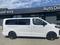 Opel Zafira L2 (L) Edition2.0 CDTi (130kW