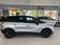 Opel Crossland HIT PLUS 1.2 Turbo 81kW AT6/20