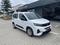 Opel Combo Combi Edition Plus L1H1 (N1) 1