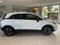 Opel Crossland HIT PLUS 1.2 Turbo 81kW MT6/17