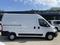 Opel Movano Van Edition 3500 L2H2 2.2 CDTi