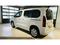 Opel Combo Combi Elegance Plus 1,5 CDTi 7