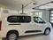 Opel Combo Combi Edition Plus L2H1 (N1)