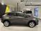 Prodm Opel Grandland Enjoy B1.2XHT S/S 96kW/130HP M