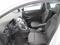 Opel Crossland Edition HIT PLUS 1.2 81kW 110k