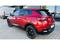 Opel Grandland GS 1.5CDTI 96kW/AT8/P7694