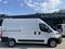 Opel Movano Van 3500 L2H22.2 CDTi (103kW/