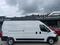 Opel Movano Van 3500 L3H2 2.2 CDTi (103kW/