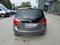 Prodm Opel Meriva Enjoy 1.4T MT5 88kW