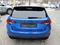 koda Fabia Monte Carlo 1,0 TSI 81kW DSG/P