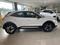 Prodm Opel Mokka Edition 1.2 TURBO (100kW/136k)