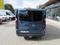 Prodm Opel Vivaro Combi 1.6CDTI MT6 92kW