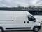 Opel Movano Van 3300 L3H22,2 CDTi (103kW/