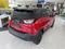 Opel Crossland HIT PLUS 1.2 Turbo 81kW MT6/21