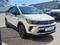 Prodm Opel Crossland HIT PLUS 1.2 Turbo 81kW MT6/16