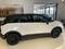 Opel Crossland HIT PLUS 1.2 Turbo 81kW MT6/20